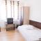 Hostel Holland Bacau