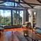 Karkloof Hideout