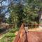 Karkloof Hideout