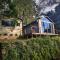 Karkloof Hideout