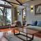 Karkloof Hideout