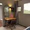 Karkloof Hideout