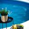 Villa Anna - Kroatien - Crikvenica Riviera
