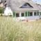 Mini Beach House II