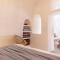 White Cave by Caldera Houses