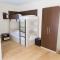 Hostel Holland Bacau