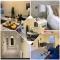 Apartment, Kilkenny City