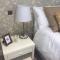 Apartment, Kilkenny City