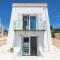 Villa Torre Dell'Alto Mare blocco n1 - Apulia Home - Capilungo