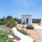 Villa Torre DellAlto Mare blocco n1 - Apulia Home