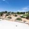Villa Torre DellAlto Mare blocco n1 - Apulia Home