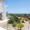 Villa Torre Dell'Alto Mare blocco n1 - Apulia Home - Capilungo