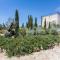 Villa Torre DellAlto Mare blocco n1 - Apulia Home