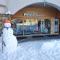 cellier 8 appart 5 personnes les 2 alpes - Ле-дез-Альп
