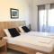 Minoica Beach Apartments