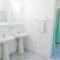Hostel Holland Bacau