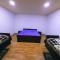 Guesthouse of Irina