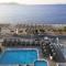 Akti Dimis Hotel