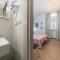 Polesana Rooms