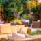 Best Western Plus Montfleuri photo 17