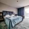 Hotel Moran & SPA