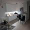 Apartamenty Limanowskiego