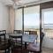 Beau Rivage Beach Resort