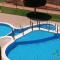 apartamento Cala Flores nº VV MU5868-1 - Cap de Palos