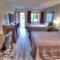 Budgetel Inn and Suites Plus Helen