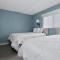 Beau Rivage Beach Resort