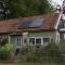 Beemster Tiny House - 佐伊杜比斯特