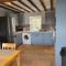 Sea Otter Cottage