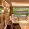Hotel Don Pancho - Designed for Adults