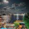 Villas Sozopol