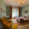 City Stay Timisoara
