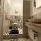 City Stay Timisoara