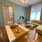 City Stay Timisoara
