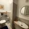 City Stay Timisoara