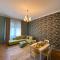 City Stay Timisoara
