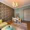 City Stay Timisoara