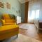 City Stay Timisoara