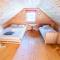 Nature Guest House