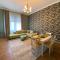 City Stay Timisoara