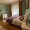 City Stay Timisoara