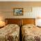 Hotel Palace Marina Dinevi