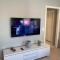 Notodden Sentrum Apartment NO 4