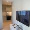 Notodden Sentrum Apartment NO 4 - 诺托登