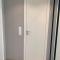 Notodden Sentrum Apartment NO 4 - 诺托登