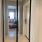 Notodden Sentrum Apartment NO 4 - 诺托登