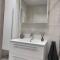 Notodden Sentrum Apartment NO 4 - 诺托登